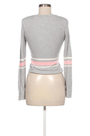 Дамски пуловер Fb Sister, Размер M, Цвят Многоцветен, Цена 4,60 €