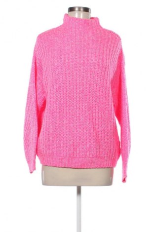 Damski sweter Fb Sister, Rozmiar XXS, Kolor Kolorowy, Cena 79,00 zł