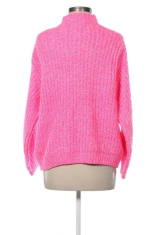 Damski sweter Fb Sister, Rozmiar XXS, Kolor Kolorowy, Cena 79,00 zł