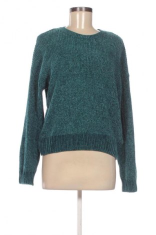 Damenpullover Fb Sister, Größe M, Farbe Grün, Preis € 8,99