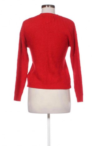 Dámsky pulóver Fb Sister, Veľkosť XXS, Farba Viacfarebná, Cena  14,77 €