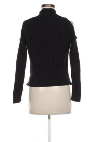 Дамски пуловер Fb Sister, Размер S, Цвят Черен, Цена 15,00 €