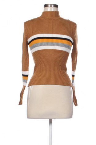 Dámský svetr Fb Sister, Velikost L, Barva Vícebarevné, Cena  425,00 Kč