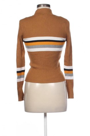 Dámský svetr Fb Sister, Velikost L, Barva Vícebarevné, Cena  425,00 Kč