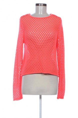 Damenpullover Fb Sister, Größe S, Farbe Rot, Preis € 15,00