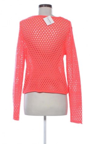 Damenpullover Fb Sister, Größe S, Farbe Rot, Preis € 15,00