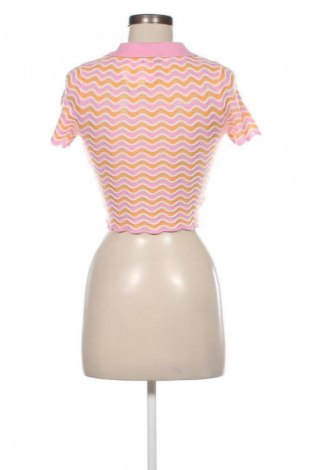 Dámsky pulóver Fb Sister, Veľkosť XS, Farba Viacfarebná, Cena  4,95 €