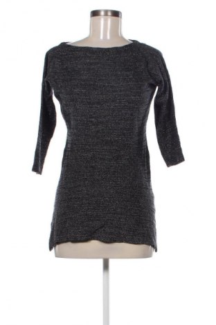 Damenpullover Filippa K, Größe M, Farbe Mehrfarbig, Preis 227,32 €