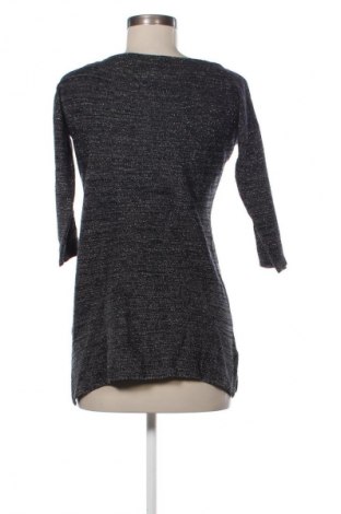 Damenpullover Filippa K, Größe M, Farbe Mehrfarbig, Preis 227,32 €