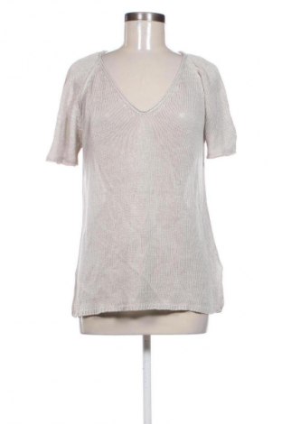 Damenpullover Filippa K, Größe M, Farbe Grau, Preis 227,32 €