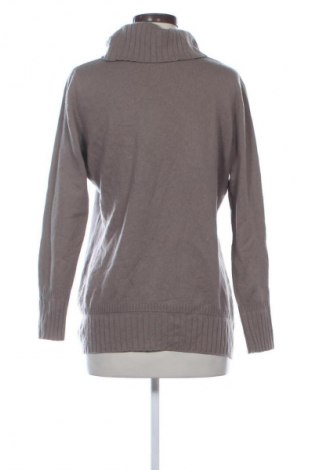 Damenpullover Fiora Blue, Größe XL, Farbe Braun, Preis 9,99 €