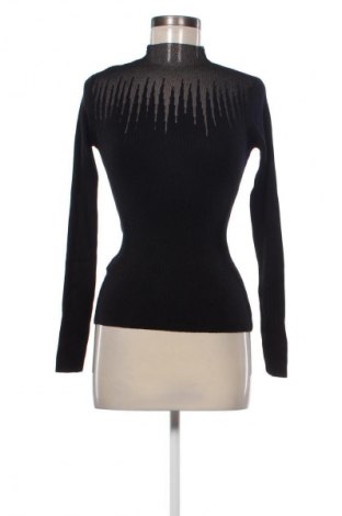 Damenpullover Fisherfield, Größe S, Farbe Schwarz, Preis 14,77 €