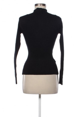 Damenpullover Fisherfield, Größe S, Farbe Schwarz, Preis 14,77 €