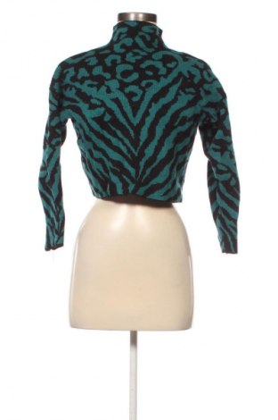 Damenpullover Fisherfield, Größe M, Farbe Mehrfarbig, Preis 15,00 €