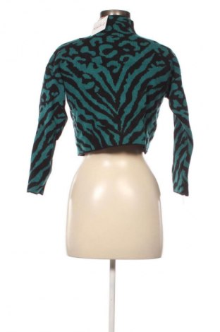 Damenpullover Fisherfield, Größe M, Farbe Mehrfarbig, Preis 15,00 €