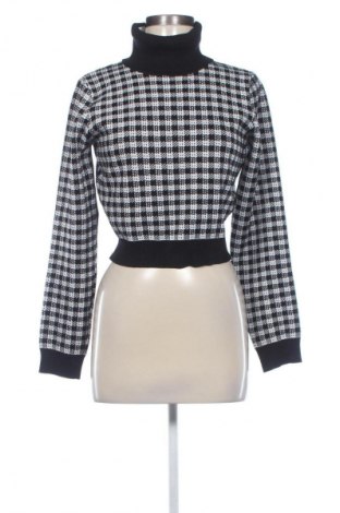 Дамски пуловер Fisherfield, Размер S, Цвят Многоцветен, Цена 15,00 €