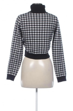 Дамски пуловер Fisherfield, Размер S, Цвят Многоцветен, Цена 15,00 €