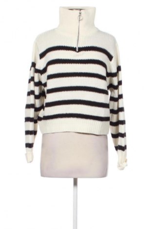 Dámský svetr Fisherfield, Velikost L, Barva Vícebarevné, Cena  425,00 Kč