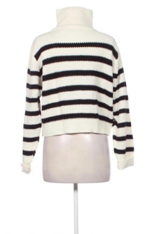 Dámský svetr Fisherfield, Velikost L, Barva Vícebarevné, Cena  425,00 Kč