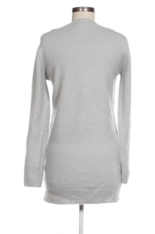 Damenpullover Fisherfield, Größe M, Farbe Grau, Preis 14,83 €