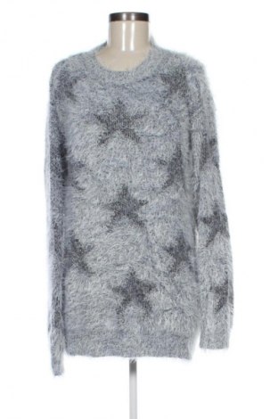 Dámsky pulóver Fit-Z, Veľkosť M, Farba Viacfarebná, Cena  8,95 €