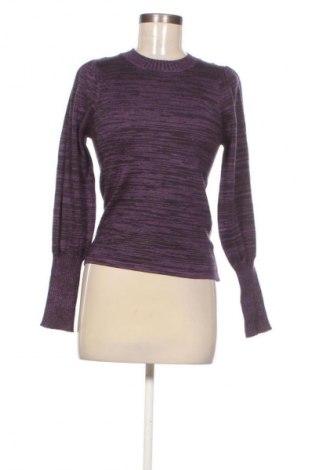 Damenpullover Forcast, Größe M, Farbe Lila, Preis 21,00 €