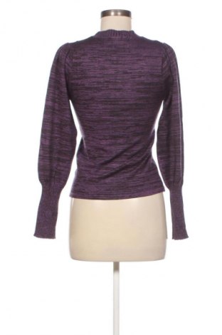 Damenpullover Forcast, Größe M, Farbe Lila, Preis 21,00 €