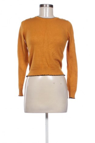 Damenpullover Forever 21, Größe M, Farbe Mehrfarbig, Preis € 9,15