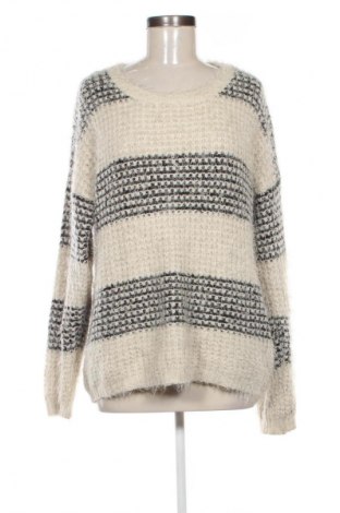 Dámský svetr Forever 21, Velikost L, Barva Vícebarevné, Cena  149,00 Kč