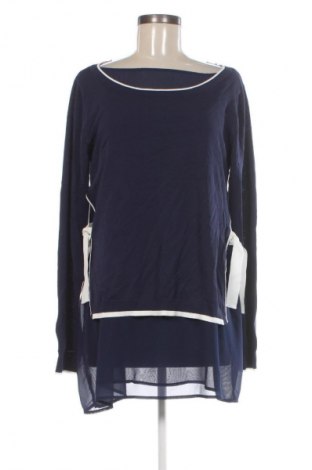 Damenpullover Fracomina, Größe XL, Farbe Mehrfarbig, Preis € 20,99