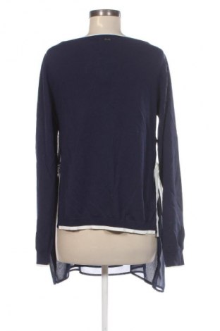 Damenpullover Fracomina, Größe XL, Farbe Mehrfarbig, Preis € 20,99