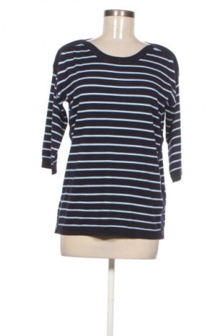 Damski sweter Fransa, Rozmiar S, Kolor Kolorowy, Cena 200,99 zł