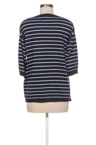 Damski sweter Fransa, Rozmiar S, Kolor Kolorowy, Cena 200,99 zł