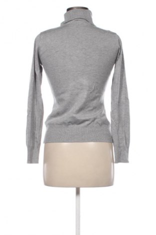 Дамски пуловер Fransa, Размер M, Цвят Сив, Цена 7,66 €