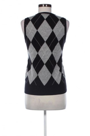 Damenpullover Fred Perry, Größe M, Farbe Mehrfarbig, Preis 32,00 €