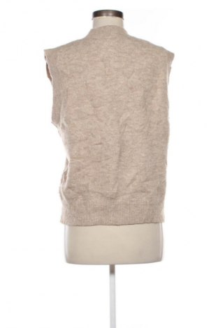Damenpullover Free Quent, Größe M, Farbe Beige, Preis 6,99 €
