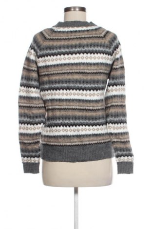 Damenpullover Free Quent, Größe S, Farbe Mehrfarbig, Preis € 11,99