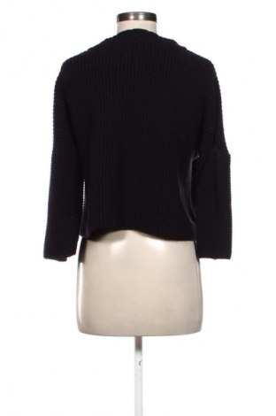 Pulover de femei French Connection, Mărime S, Culoare Albastru, Preț 166,82 Lei