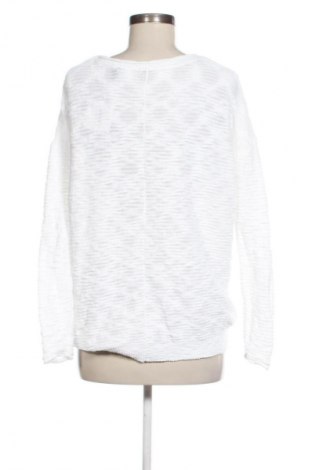 Damski sweter Friday, Rozmiar L, Kolor Biały, Cena 36,99 zł