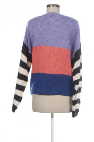 Дамски пуловер Frieda & Freddies, Размер M, Цвят Многоцветен, Цена 30,67 €