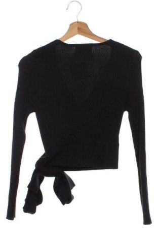 Dámsky pulóver Friend of Audrey, Veľkosť S, Farba Čierna, Cena  89,34 €