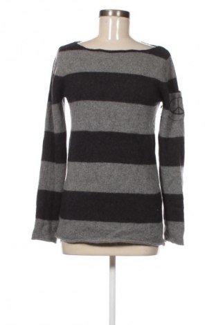 Dámský svetr Frogbox, Velikost M, Barva Vícebarevné, Cena  839,00 Kč