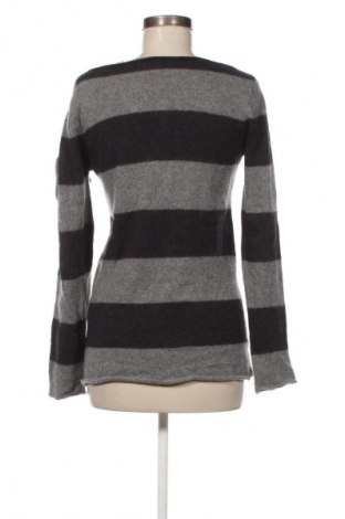 Dámský svetr Frogbox, Velikost M, Barva Vícebarevné, Cena  839,00 Kč