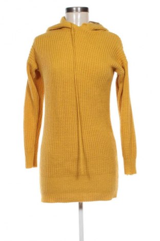 Dámsky pulóver Full Circle, Veľkosť M, Farba Žltá, Cena  31,72 €