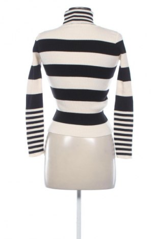 Дамски пуловер FullaModa, Размер S, Цвят Многоцветен, Цена 15,00 €