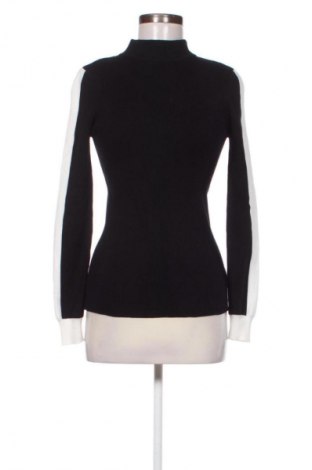 Damenpullover G-Star Raw, Größe M, Farbe Schwarz, Preis 38,00 €