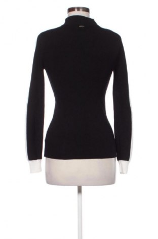 Damenpullover G-Star Raw, Größe M, Farbe Schwarz, Preis 38,00 €