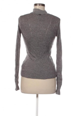 Dámský svetr G-Star Raw, Velikost S, Barva Šedá, Cena  659,00 Kč