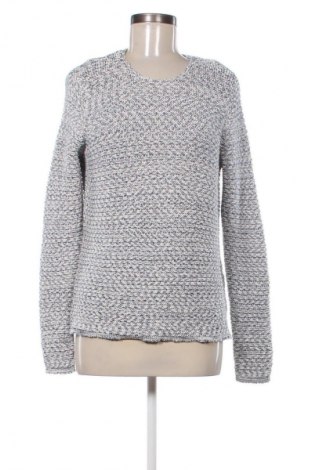 Damski sweter G.W., Rozmiar L, Kolor Kolorowy, Cena 57,99 zł