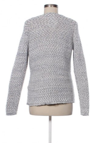 Damski sweter G.W., Rozmiar L, Kolor Kolorowy, Cena 57,99 zł